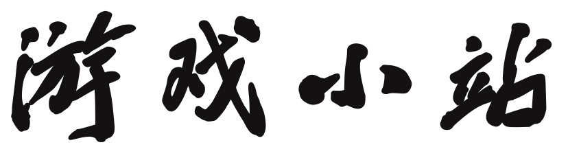 创想工坊